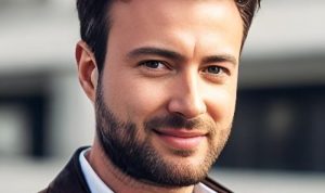 From AI dating to flirt coaches: How AI is changing dating, for better or worse