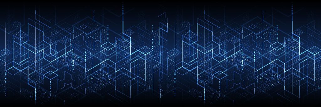 Azure’s new storage products keeps Microsoft competitive