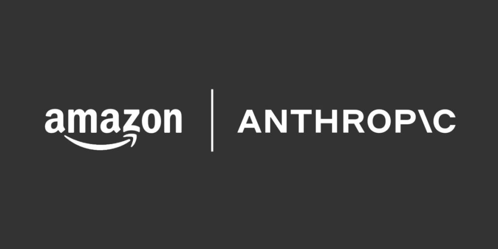 Amazon completes B Anthropic investment to advance generative AI – About Amazon