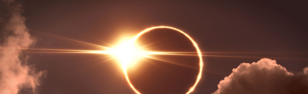 Solar Eclipse – Leeds, Grenville and Lanark District Health Unit