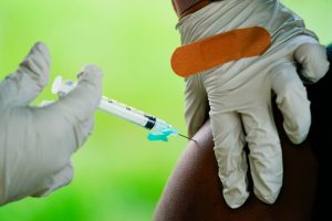 COVID vaccines don't cause cancer, but misinformation persists – CTV News