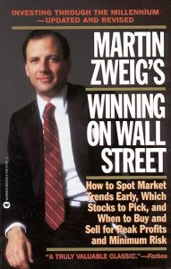 MiB: Liz Ann Sonders, Schwab Chief Investment Strategist – The Big Picture – Barry Ritholtz MiB: Liz Ann Sonders, Schwab Chief Investment Strategist – The Big Picture – Barry Ritholtz