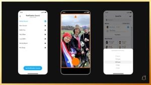 Snapchat Adjusts Its 'Solar System' Feature Following Criticism – PCMag