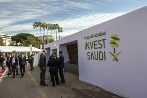 Saudi Crown Prince MBS's 0 Billion Foreign Investment Quest Falters – Bloomberg