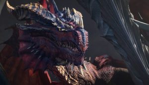 Industry Layoffs 'An Avoidable F**k Up': Larian Dev Calls Out Trend In Interview – MMORPG.com Industry Layoffs 'An Avoidable F**k Up': Larian Dev Calls Out Trend In Interview – MMORPG.com