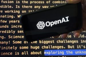 Winnipeg’s IT sector pleased with federal AI investment