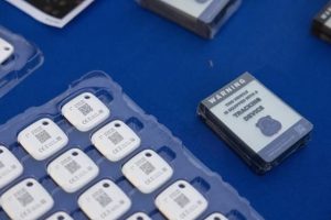Vermont police warn drivers returning from Montreal to check for hidden GPS devices – Canada News – Castanet.net Vermont police warn drivers returning from Montreal to check for hidden GPS devices – Canada News – Castanet.net