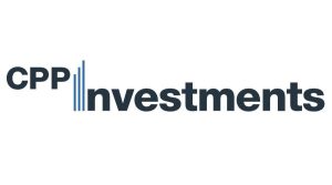 CPP Investments and Bridgepoint sell Dorna Sports to Liberty Media CPP Investments and Bridgepoint sell Dorna Sports to Liberty Media