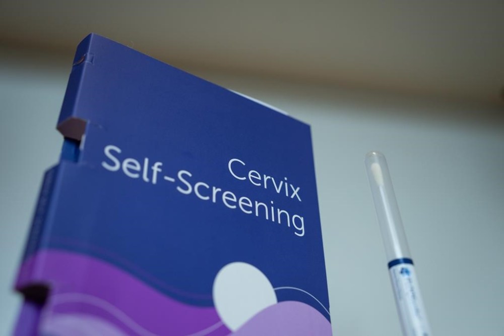 Outdated cancer screening guidelines jeopardizing early detection, doctors say – Powell River Peak Outdated cancer screening guidelines jeopardizing early detection, doctors say – Powell River Peak