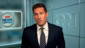 ‘He goes off’: Honig reacts to Trump’s post after judge expands gag order