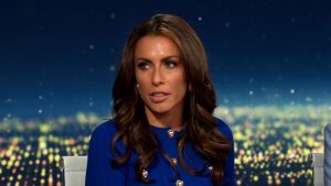 Alyssa Farah-Griffin reacts to Trump calling for debates with Biden at a rally – CNN Alyssa Farah-Griffin reacts to Trump calling for debates with Biden at a rally – CNN