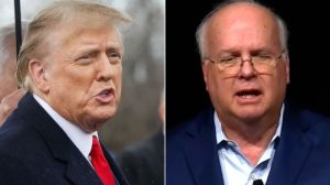 Republican strategist says Trump has made a critical mistake in the campaign – CNN Republican strategist says Trump has made a critical mistake in the campaign – CNN