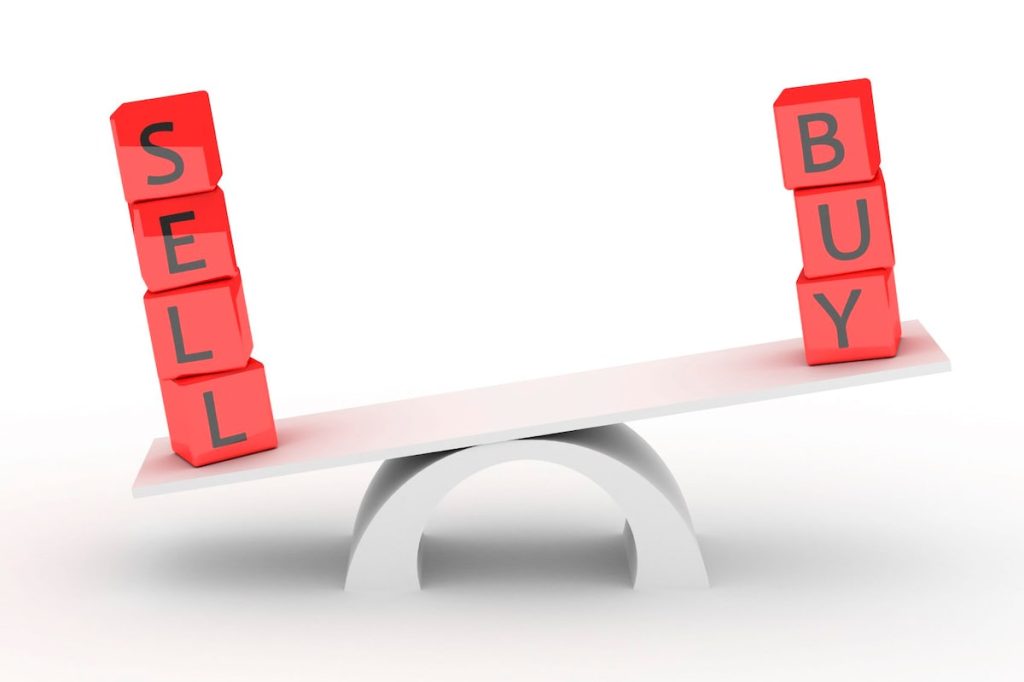 Five tips to avoid psychological investing mistakes. Plus, why the misery in telecom stocks is likely to last