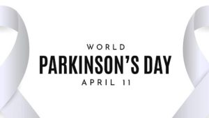 World Parkinson’s Day 2024: Know The Early Signs And Symptoms Of Parkinsons World Parkinson’s Day 2024: Know The Early Signs And Symptoms Of Parkinsons