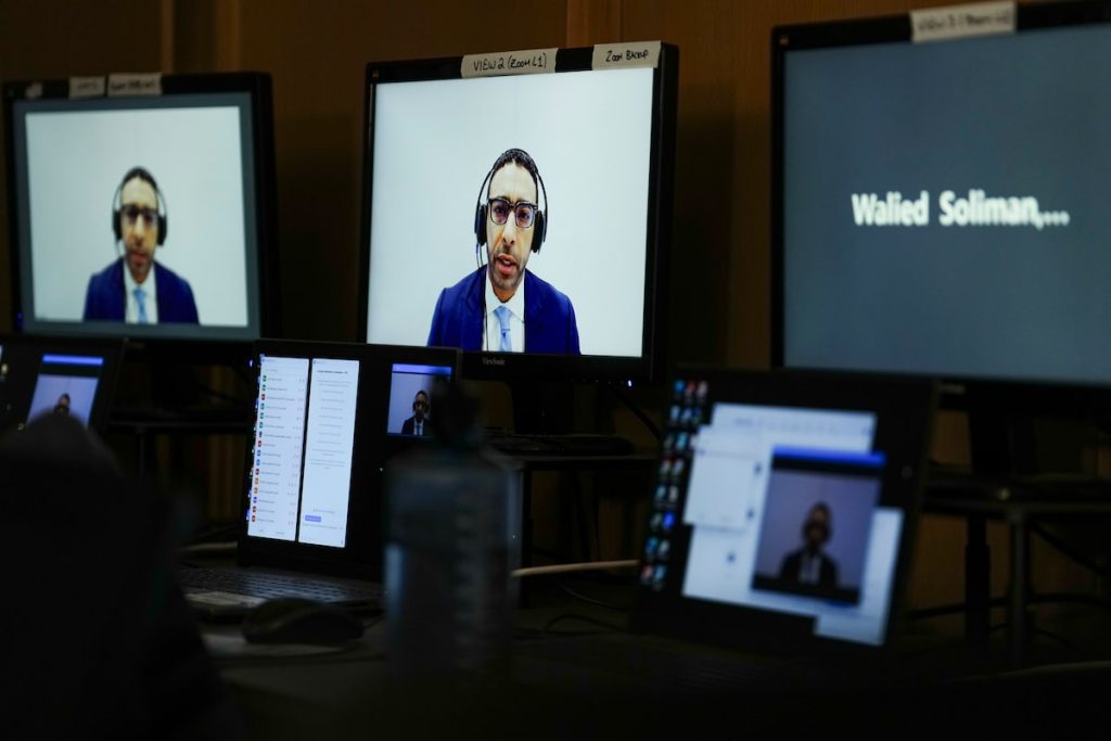 Political parties kept in dark about Chinese foreign interference in 2019 and 2021 elections – The Globe and Mail