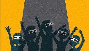 The 2024 solar eclipse offers an educational opportunity