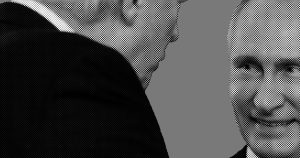 The Media Did Not Make Up Trump’s Russia Scandal