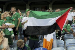Ireland's sovereign investment fund to divest from six Israeli firms – The Times of Israel