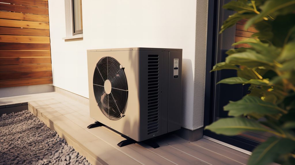 How To Determine The Perfect Size HVAC System For Your Home