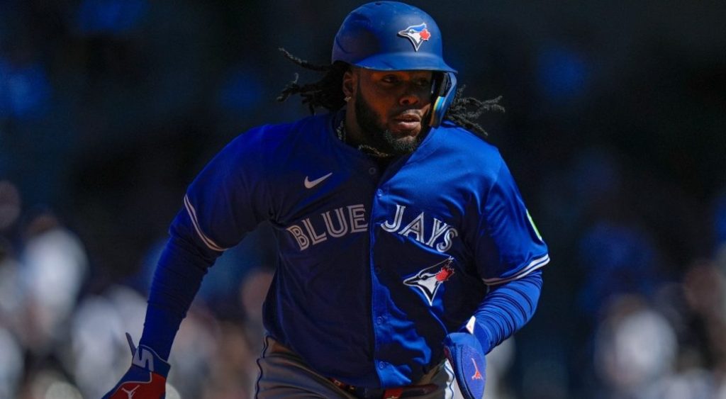 Blue Jays head home still looking for offensive spark – Sportsnet.ca