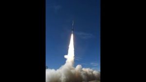 Why NASA is launching 3 rockets into the solar eclipse next week