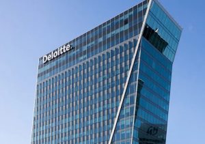 80% of Global Investors Now Have Sustainable Investment Policies in Place: Deloitte/Tufts Survey