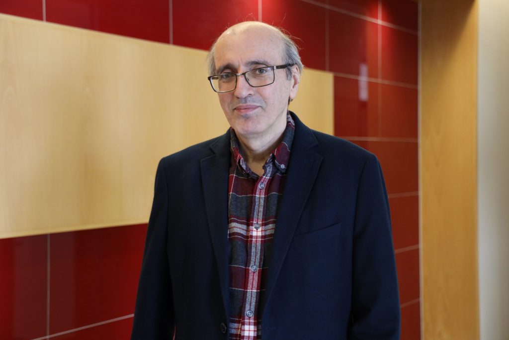 Custom Fit: Creating AI-Powered Exoskeletons for Individual Mobility Needs