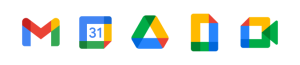 Google Cloud Next 2024: Everything announced so far – TechCrunch