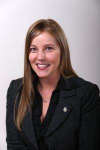 First female Speaker of the Nova Scotia legislature retiring from politics