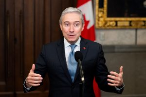 Canada risks losing mining capital because of government opacity around Chinese investment in critical minerals sector – The Globe and Mail