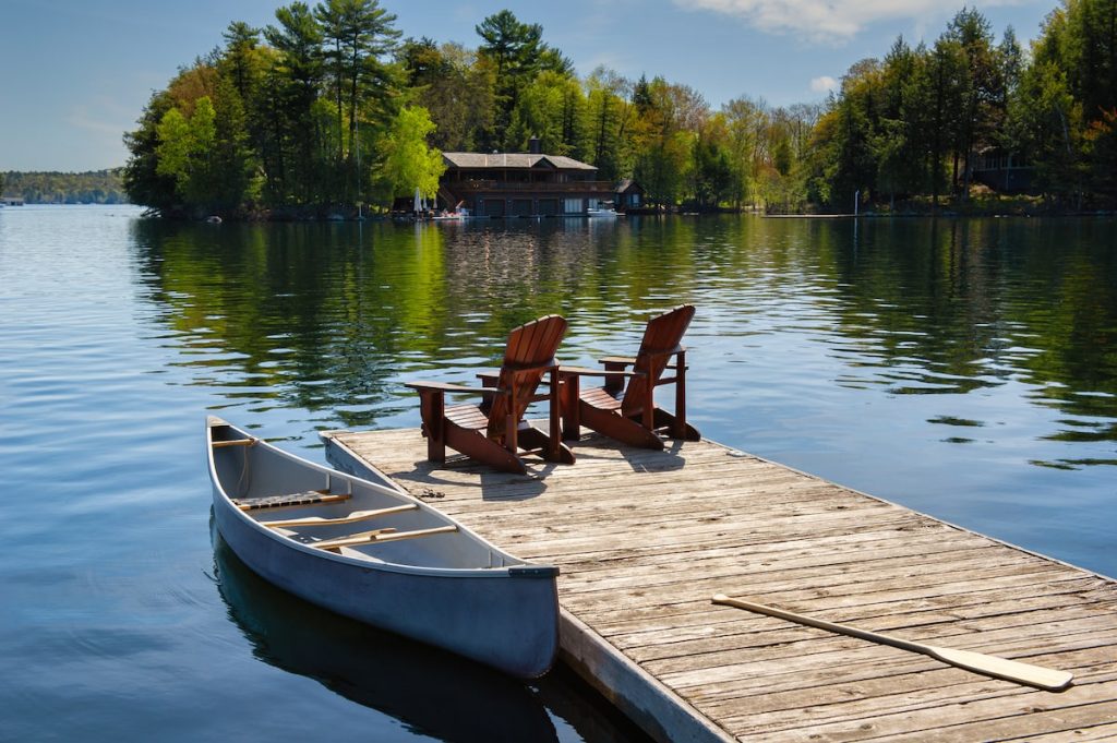 How to calculate a capital gain on your cottage or investment property – and very likely save money on taxes – The Globe and Mail