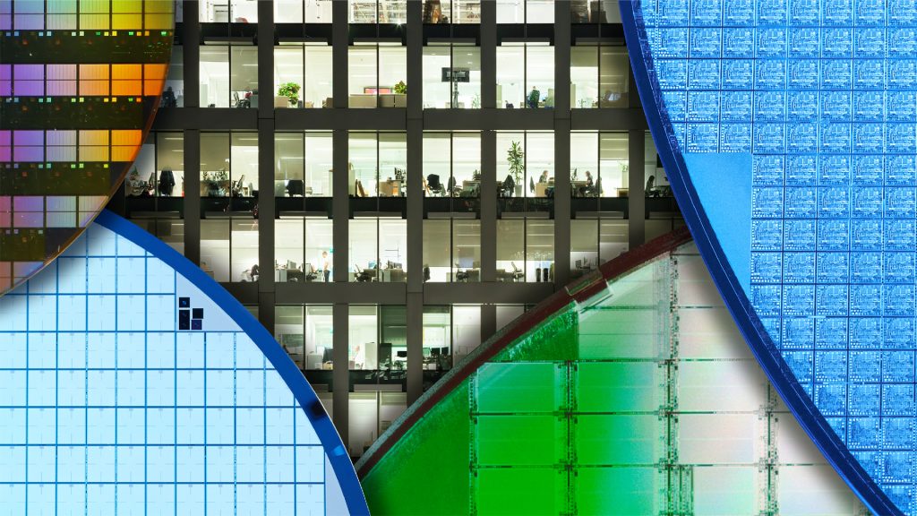 Samsung to double investment in Texas fab, spend  billion to build leading-edge chips: Report – Tom's Hardware