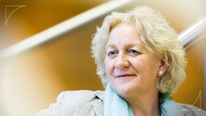 World Parkinson’s Day: Why the urgency for innovation grows greater every year. – UCB