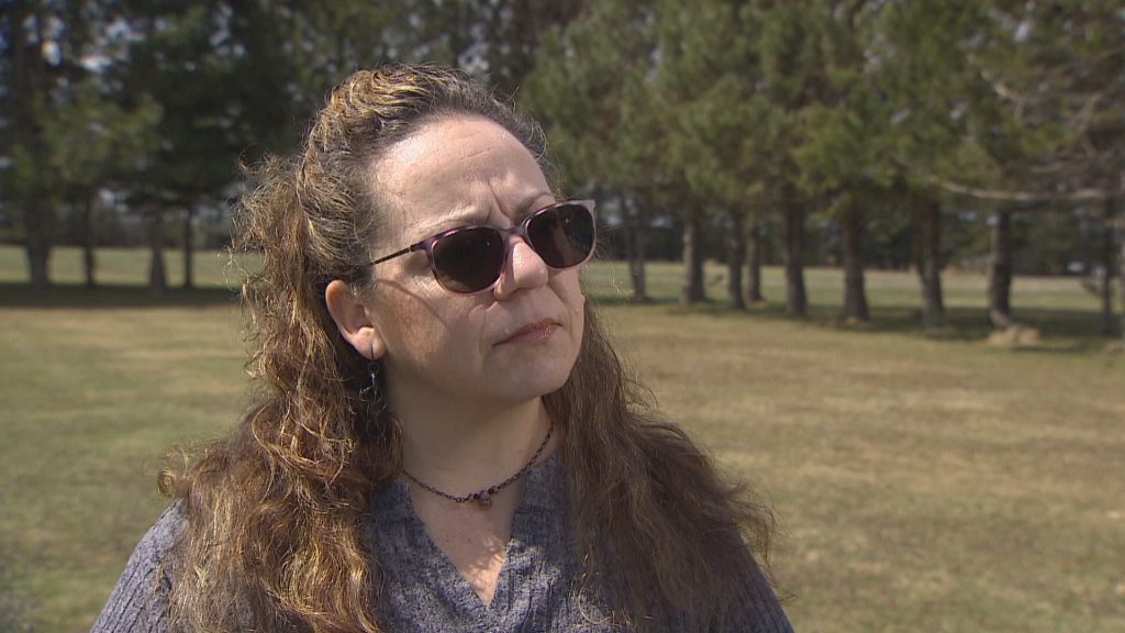 Latest investment in private health care in P.E.I. raising concerns – CBC.ca