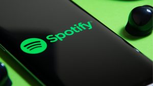Spotify expands audiobooks offer to subscribers in Canada, Ireland and New Zealand – The Bookseller Spotify expands audiobooks offer to subscribers in Canada, Ireland and New Zealand – The Bookseller