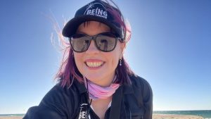 Solar Eclipse 2024: The world's eclipse chasers arrive in North America – BBC