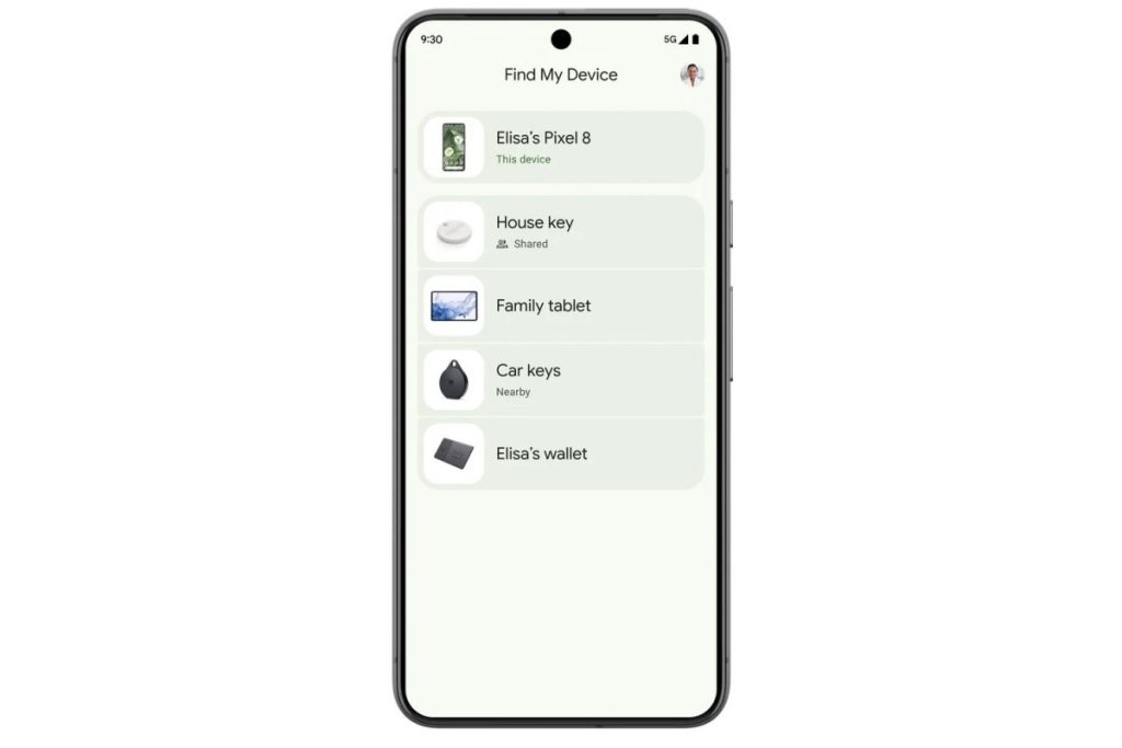 Moto Edge 50 Ultra unveiled with SD 8s Gen 3, 64MP 3x periscope and real wood back – GSMArena.com news – GSMArena.com