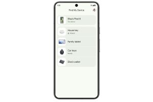 Google promises Find My Device will work with more phones when they're off – GSMArena.com news – GSMArena.com