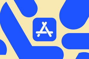 App Store was down, along with Apple TV, Apple Podcasts, and Apple Music App Store was down, along with Apple TV, Apple Podcasts, and Apple Music