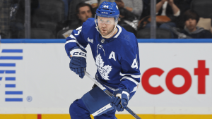 NHL Buzz: Rielly to return for Maple Leafs against Lightning – NHL.com NHL Buzz: Rielly to return for Maple Leafs against Lightning – NHL.com