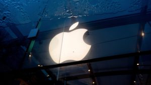 Multiple Apple services down – CTV News