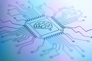 A Once-in-a-Decade Investment Opportunity: 1 Artificial Intelligence (AI) Growth Stock to Buy Now — No, Not Nvidia – The Motley Fool