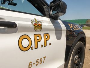 Police blotter: Norfolk resident loses 000 in cryptocurrency investment scam – Simcoe Reformer