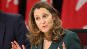 Canada budget to include 0M for youth mental health Canada budget to include 0M for youth mental health