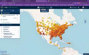 Citizen scientists invited to collect data for NASA during eclipse
