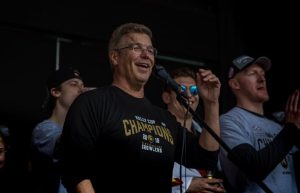 Defiant to the end, Growlers owner says 'chaos' with City of St. John's was a fatal blow – CBC.ca Defiant to the end, Growlers owner says 'chaos' with City of St. John's was a fatal blow – CBC.ca
