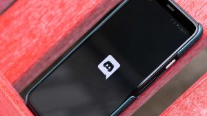 Discord to introduce ads in the form of 'Sponsored Quests' – MobileSyrup