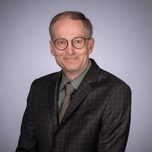 Staring at the sun during solar eclipse can cause permanent damage, local doctor warns