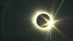 Astrophysicists asks people to protect eyes during eclipse – CTV News Atlantic Astrophysicists asks people to protect eyes during eclipse – CTV News Atlantic