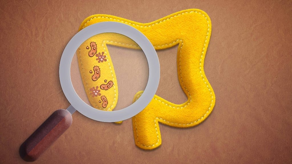 Bacteria in mouth that could be triggering growth of colon cancer discovered – India Today